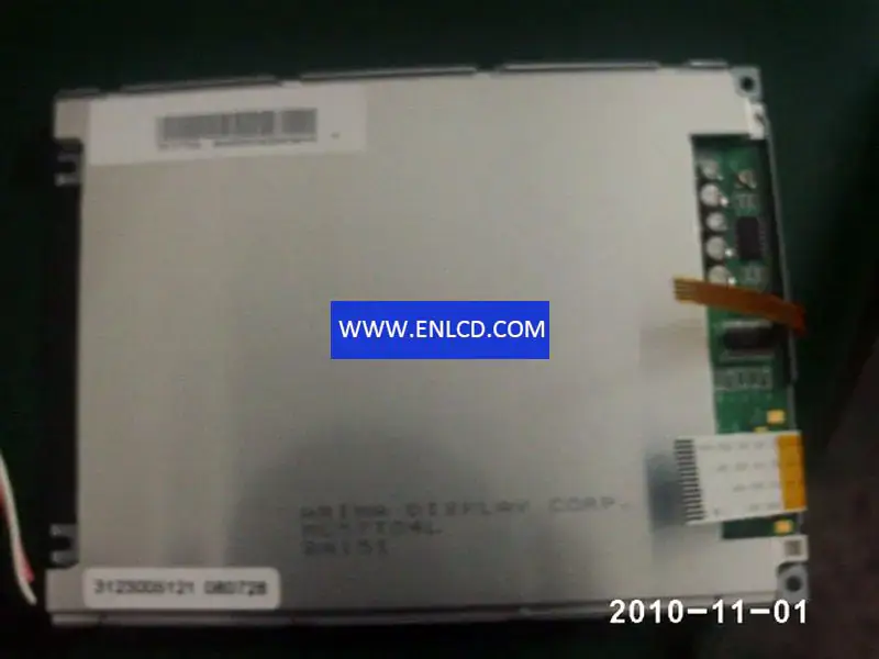 Arima MC57T04L LCD