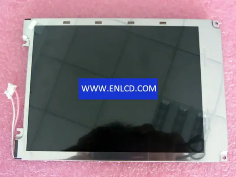 Arima T78AAVGTF0 LCD