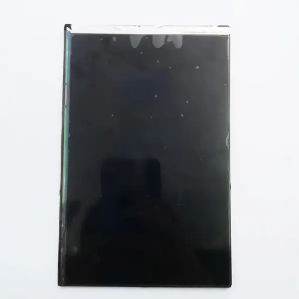 AUO B070EAN01.4 LCD