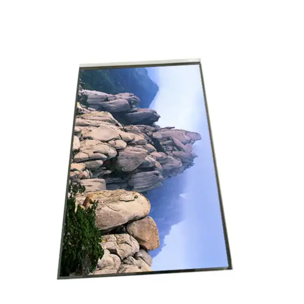 B080EAN01.0 Remplacement du panneau LCD AUO pour Pad et tablette