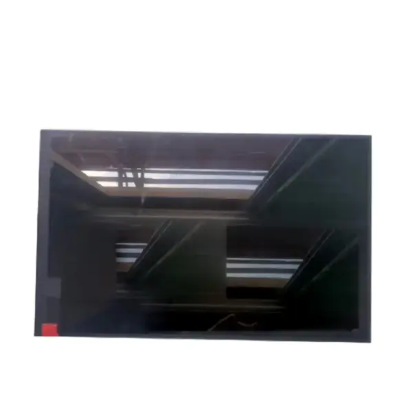 AUO B080EAN01.2 LCD