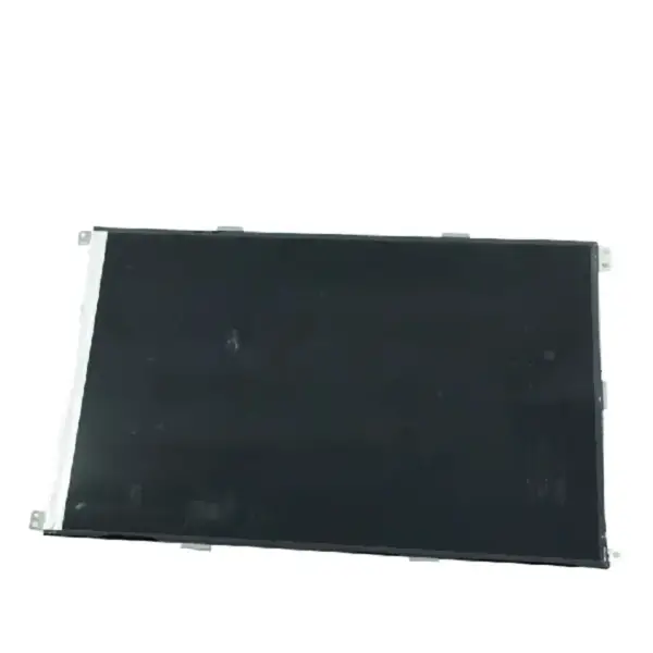 AUO B080EAN02.1 LCD