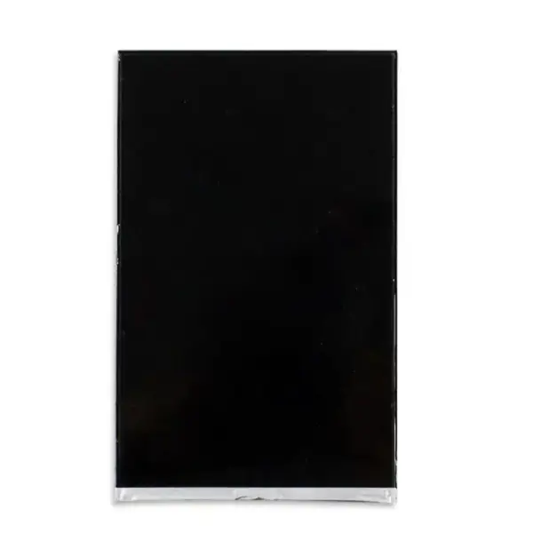 B080UAN02.0 Wymiana panelu LCD AUO