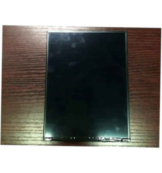 AUO B080XAN02.0 LCD