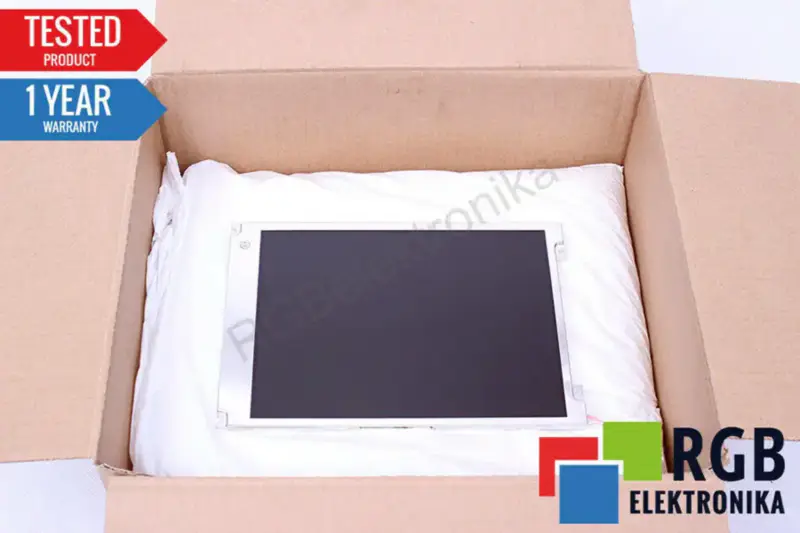 AU Optronics B084SN03 LCD