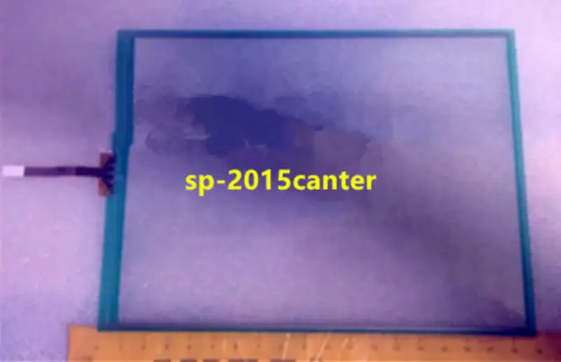 AUO B084SN05 LCD