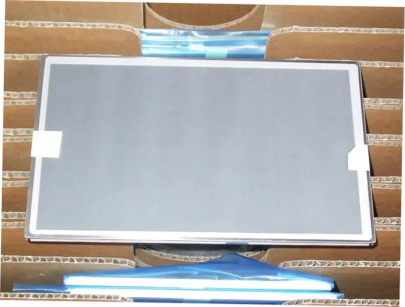 AUO B089AW01 V3 LCD