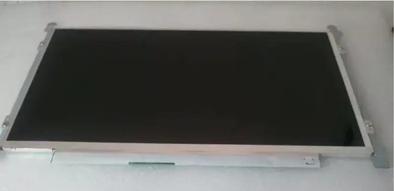 AUO B101AW02 V3 LCD Panel Replacement