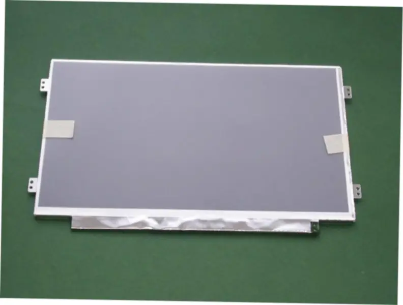 AUO B101AW06 V1 HW0A LCD