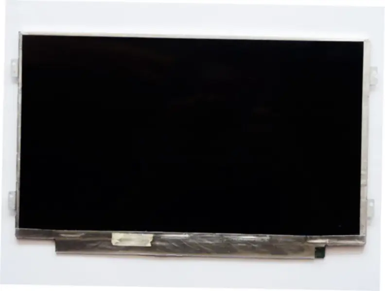 AUO B101AW06 V1 HW1A LCD