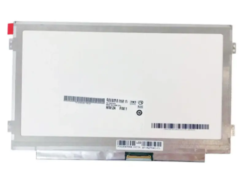 AUO B101AW06 V1 HW2A LCD