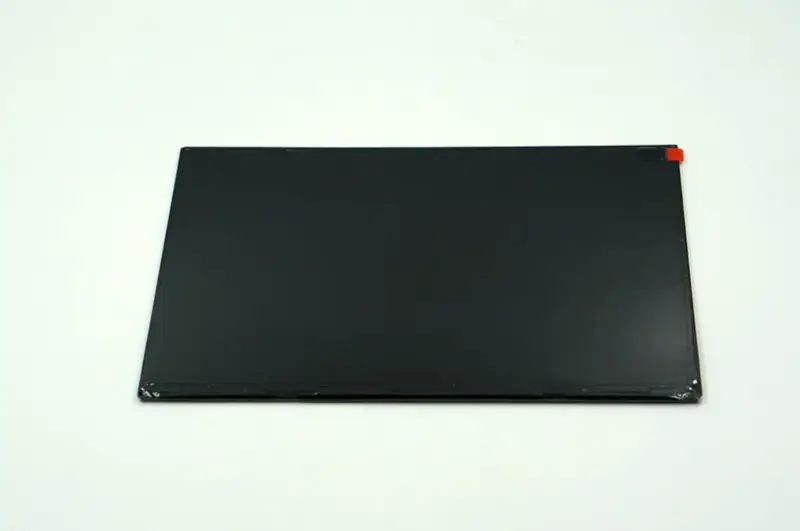 AUO B101EAN01.8 LCD