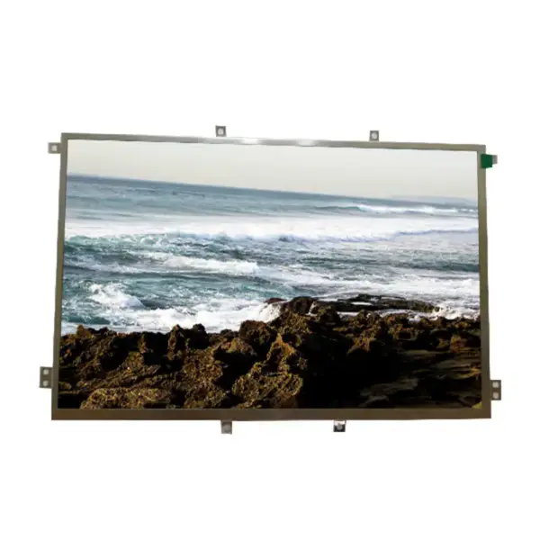 AUO B101EVN02.0 LCD
