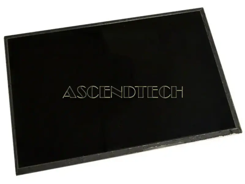 B101EVT03.0 AUO LCD panel replacement for Pad & Tablet