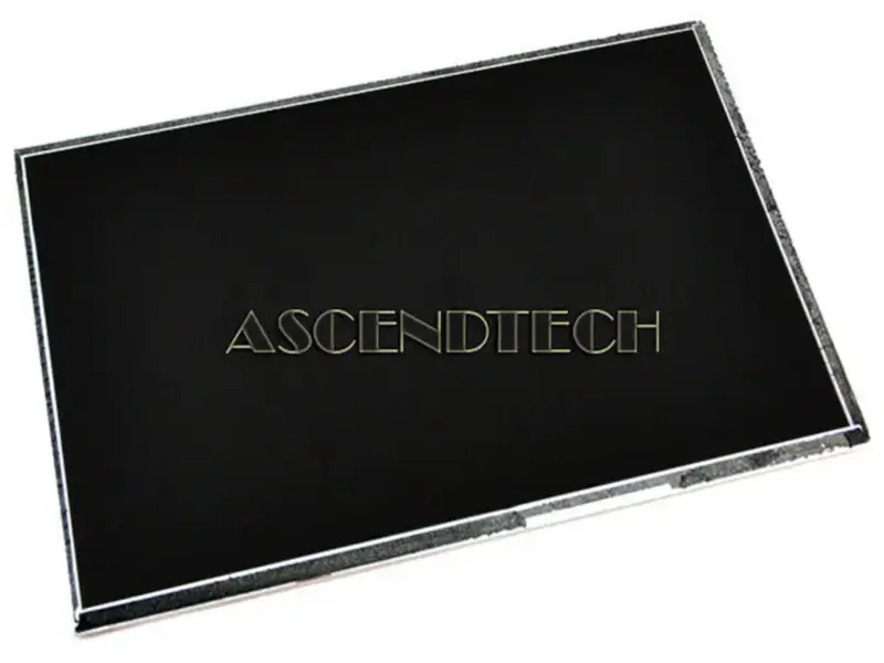AUO B101EVT03.2 LCD