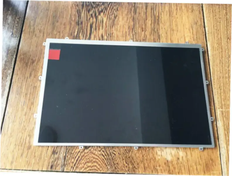 AUO B101EW04 V0 LCD