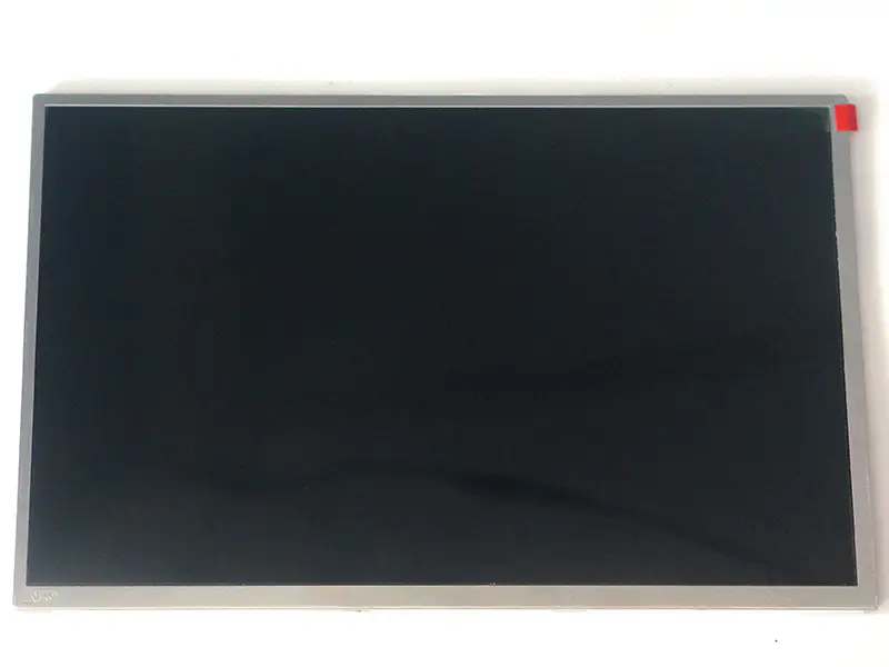 B101EW05 V.1 B101EW05 V1 LAPTOP LCD PANEL