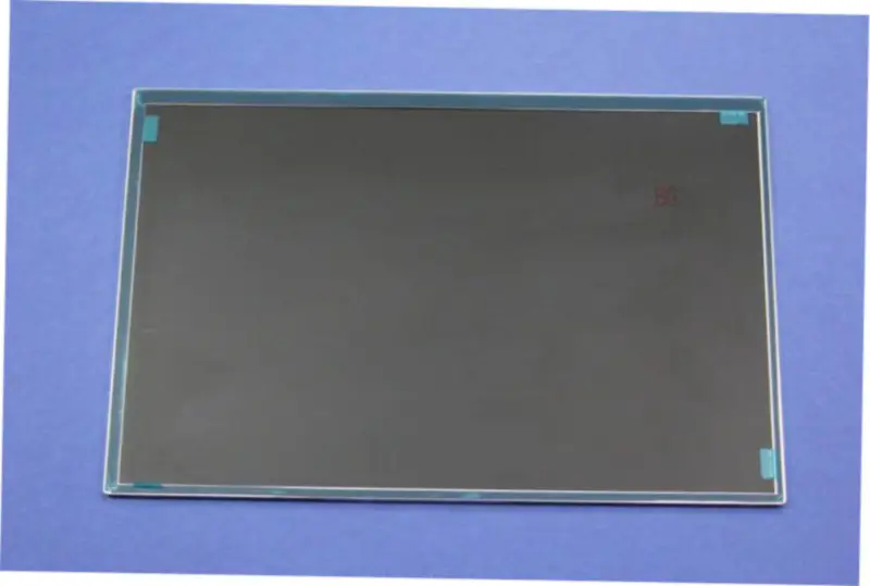 AUO B101EW05 V110 LCD