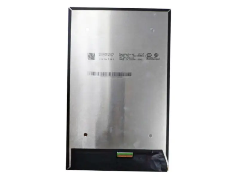 AUO B101QAN01.0 LCD