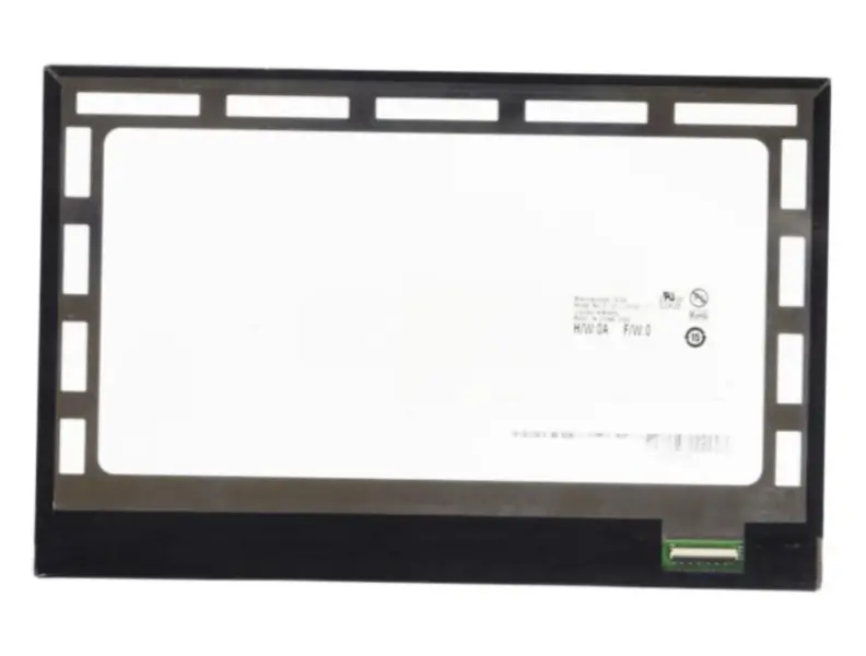 AUO B101UAN01.7 HW0A LCD