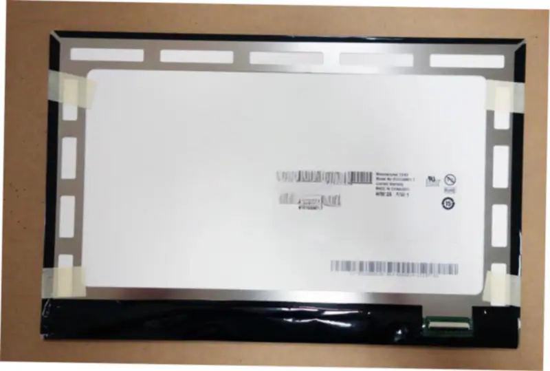 AUO B101UAN01.7 HW2A LCD