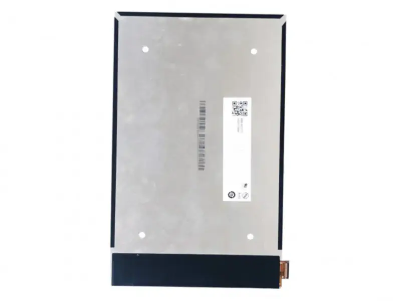 AUO B101UAN07.1 LCD