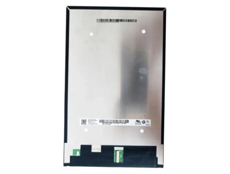 AUO B101UAN08.3 LCD