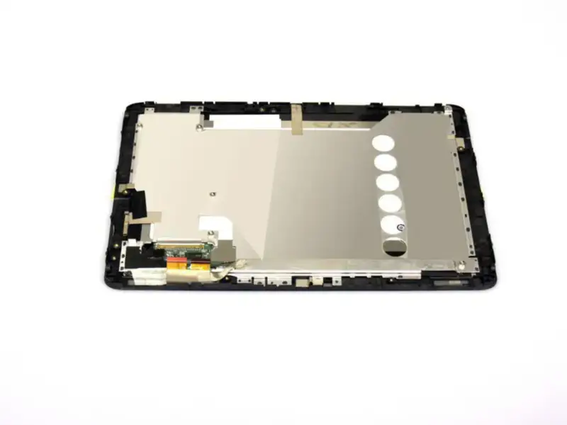 AUO B101UAT02.2 LCD