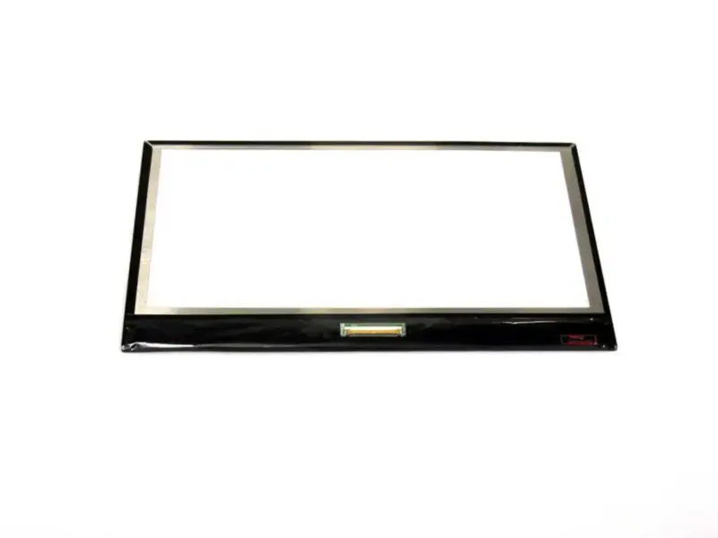 AUO B101XAN01.0 LCD