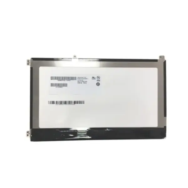 AUO B101XAN02.1 LCD