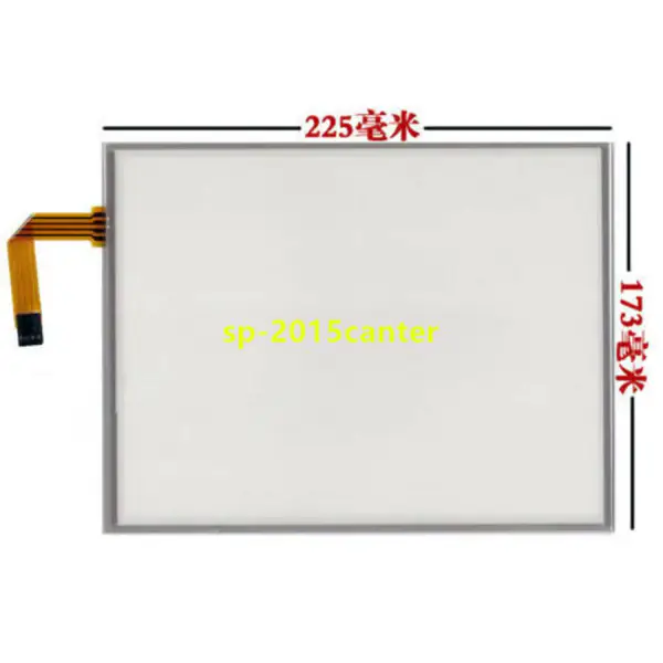 AUO B104SN03 LCD