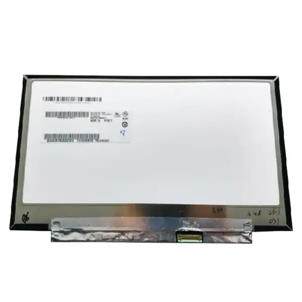 AUO B116HAN02.3 LCD