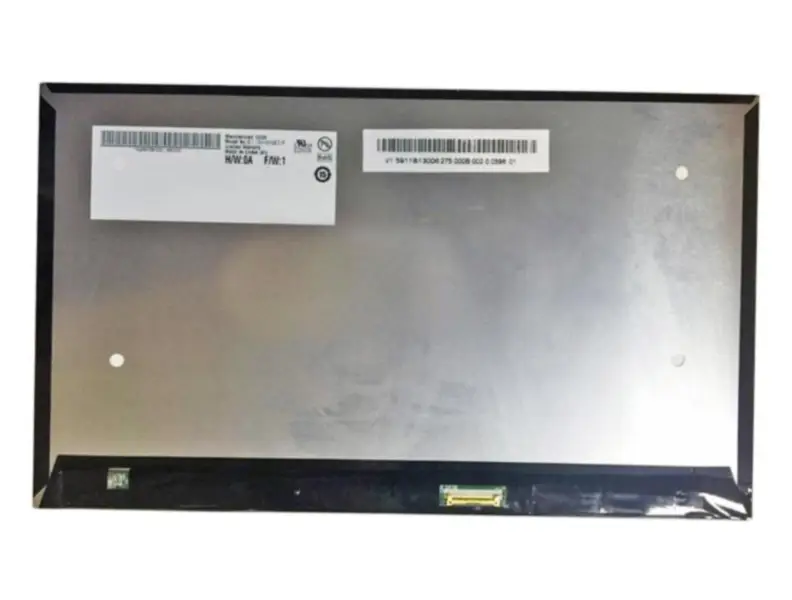 AUO B116HAN03.0 LCD