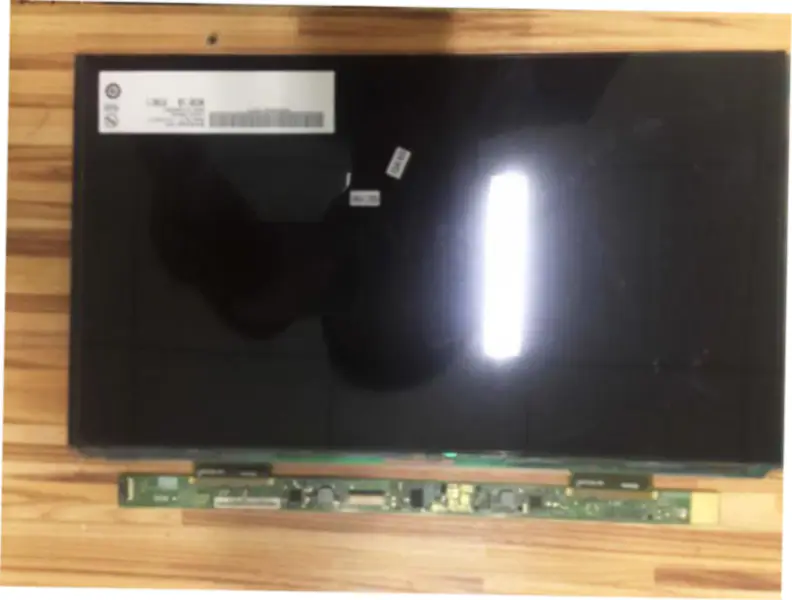 AUO B116HAN03.0 CELL LCD
