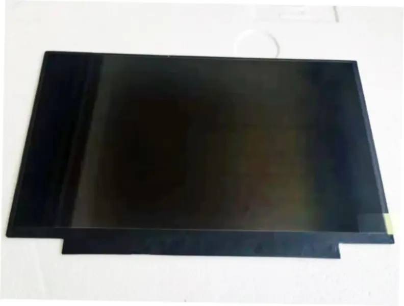 AUO B116HAN05.2 LCD
