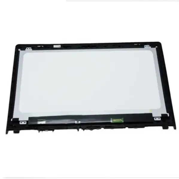 AUO B116HAT01.0 LCD