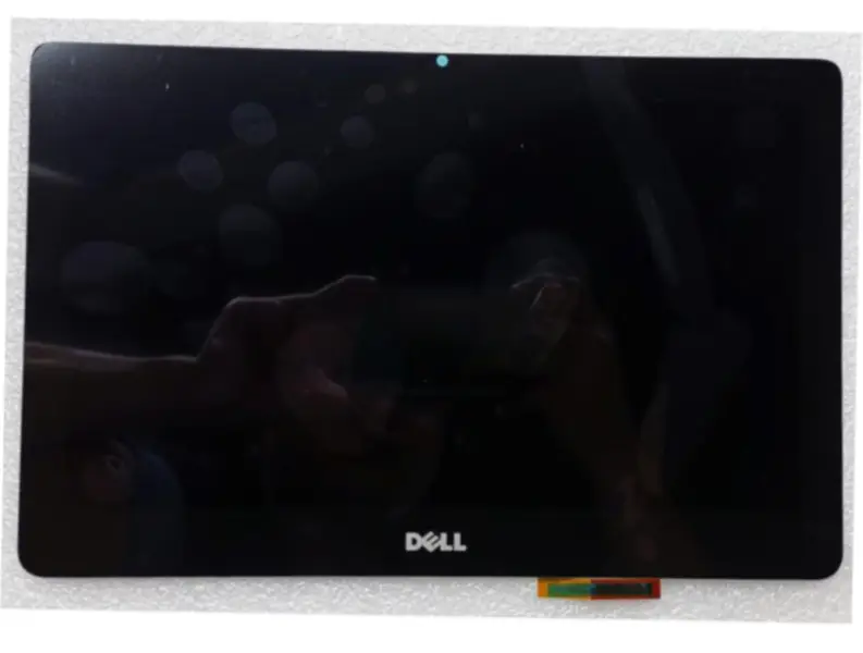 AUO B116XAB01.2 HW0A LCD
