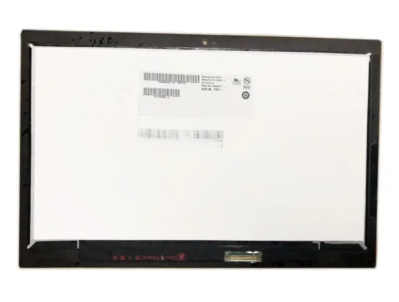 AUO B116XAB01.4 HW6A LCD