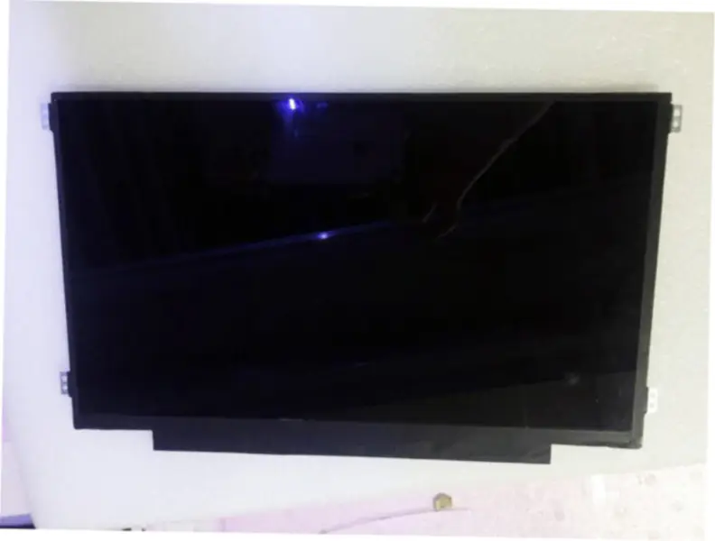 AUO B116XAK01.0 HW0A LCD