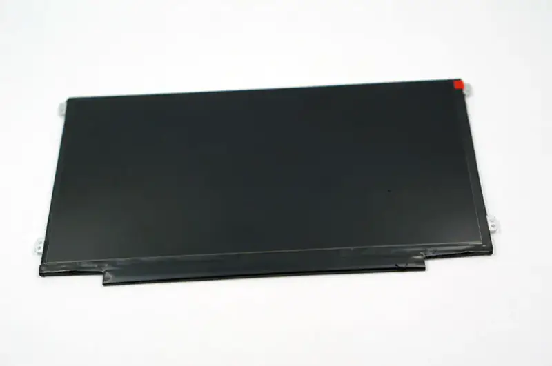 AUO B116XAK01.2 LCD