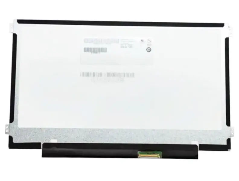 AUO B116XAK01.5 LCD