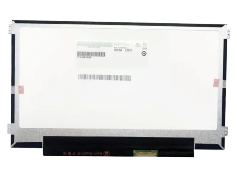 AUO B116XAK01.6 LCD