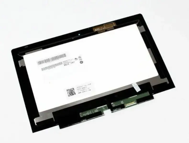 AUO B116XAN02.0 LCD