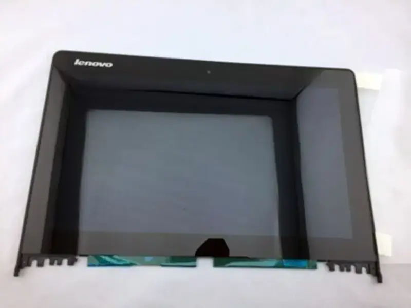 AUO B116XAN02.4 LCD