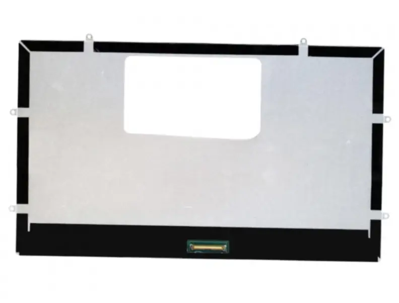 AUO B116XAN03.0 HW0A LCD