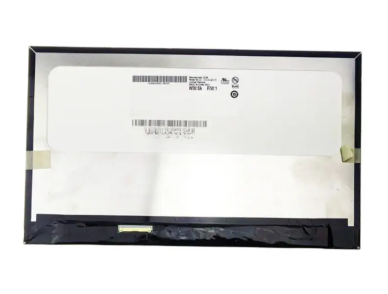 AUO B116XAN03.0 HW1A LCD
