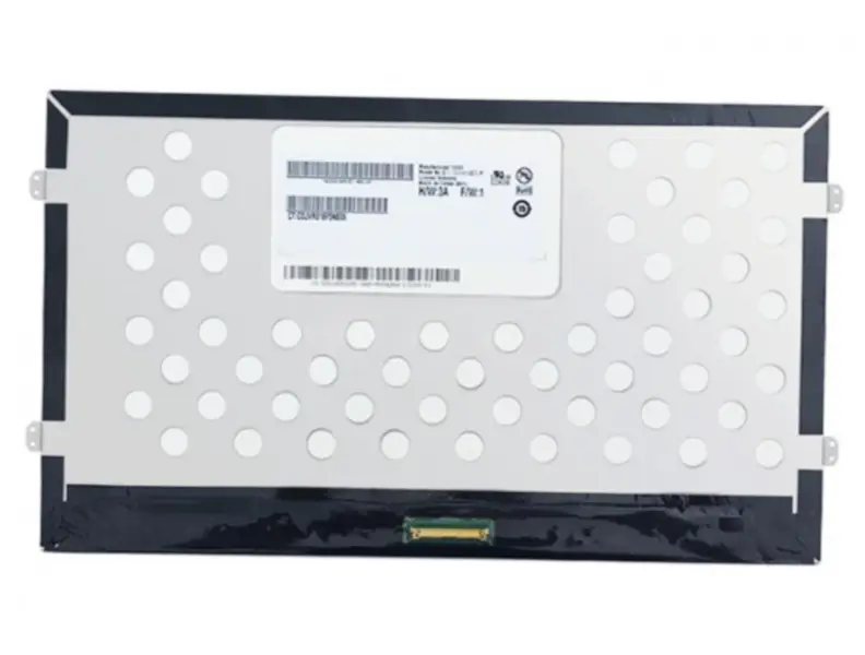 AUO B116XAN03.0 HW3A LCD