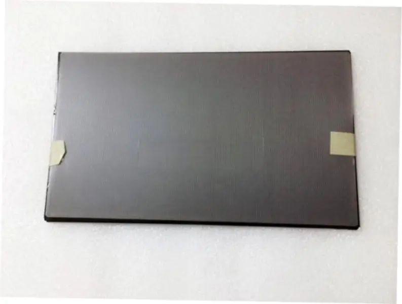 AUO B116XAN03.1 HW0A LCD