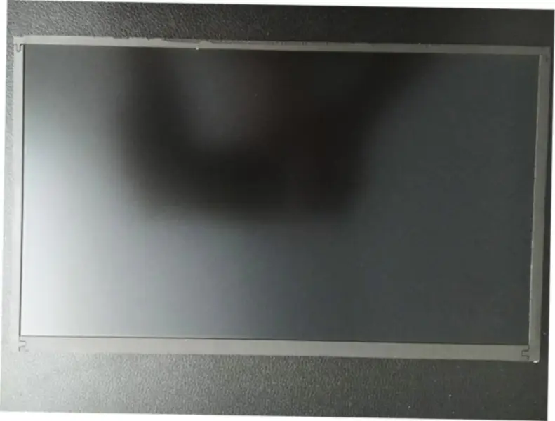 AUO B116XAN03.1 HW1A LCD