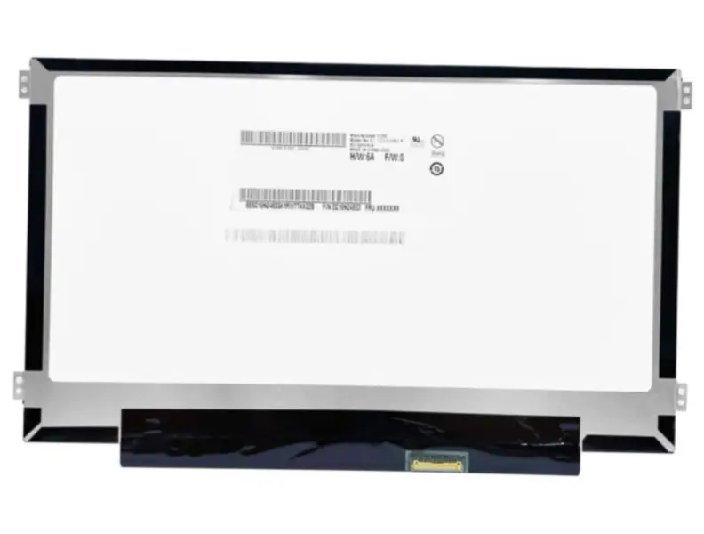 AUO B116XAN04.0 HW0A LCD